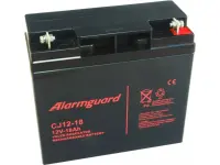 6904-akumulator 18 ah (alarmguard)_1